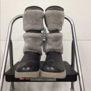Women’s UGG Boots